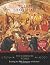 William Shakespeare - The Complete Works