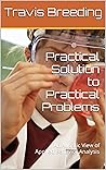 Practical Solutio...