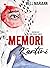 Memori Kartini