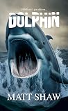 Book cover for Dolphin