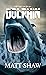 Dolphin: A comedy horror with bite!