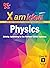 Xam idea Physics Book Class...