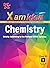 Xam idea Chemistry Book Cla...
