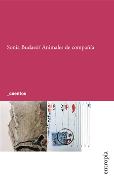 Animales de compañía (Paperback)