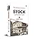 Om Saitech Books Reminiscences Of A Stock Operator (Hardcover)
