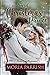 My Secret Christmas Prince by Moria Parrish