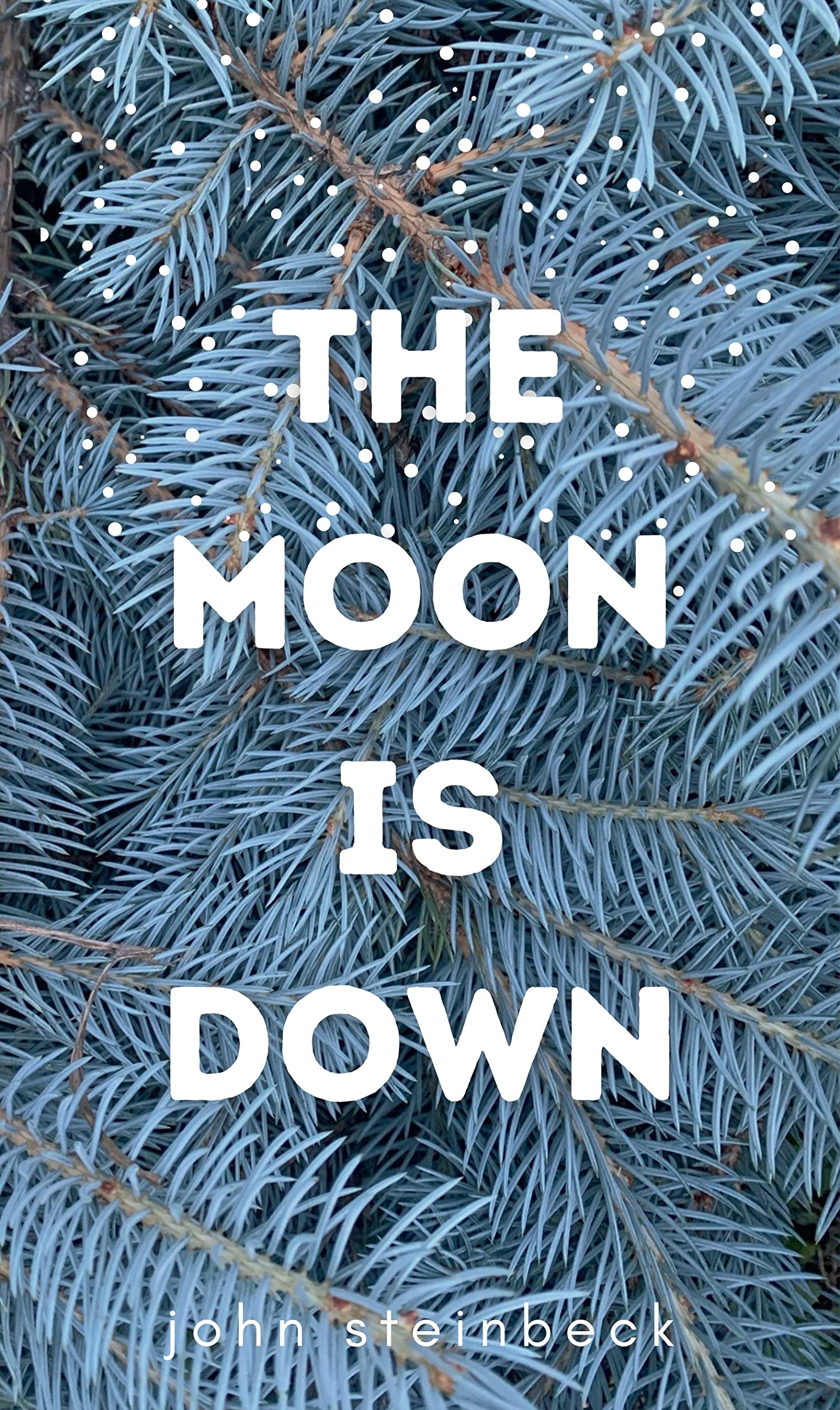 The Moon Is Down