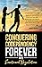 Conquering Codependency Forever With Emotional Regulation by Dylan Walker