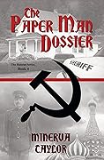 The Paper Man Dossier