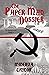 The Paper Man Dossier (Russ...