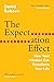 The Expectation Effect: How...