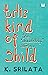 This Kind of Child by K. Srilata
