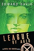 League of Auld