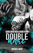 Double Dare