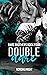 Double Dare (Dare Brothers,...