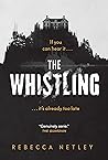 The Whistling