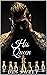 His Queen (Arkham Mafia)