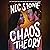 Chaos Theory