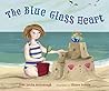 The Blue Glass Heart