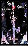 Crystal Storm: Battleground (The Crystal Key Book Series 2) Crystal Storm: Battleground (The Crystal Key Book Series 2)