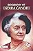 Biography of Indira Gandhi:...