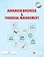 ADVANCED BUSINESS & FINANCIAL MANAGEMENT by IIBF