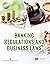 Banking Regulations & Busin...