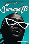 Serengotti