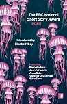 The BBC National Short Story Award 2022 Book cover for The BBC National Short Story Award 2022