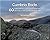 Cumbria Rocks: 60 extraordi...