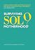 Surviving Solo Motherhood: ...
