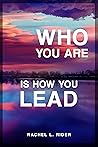 Who You Are is Ho...