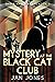 Mystery at the Black Cat Cl...
