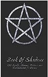 Book Of Shadows -...