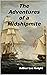 The Adventures of a Midship...