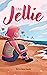 I Am Jellie (The J-Series B...