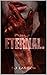 Eternal (The Eternally Yours Duet Book, #1)