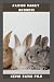 RAISING RABBIT BUSINESS: Th...