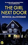 The Girl Next Door