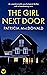 The Girl Next Door by Patricia MacDonald The Girl Next Door by Patricia MacDonald