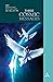 Three Cosmic Messages - Adult Bible Study Guide 2Q 2023 by Mark Finley