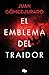 El emblema del traidor