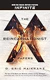The Reincarnation...