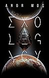 Exolegacy