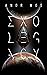 Exolegacy