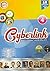 Cyberlink Book 4 Based on W...