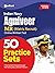 50 Practice Sets Indian Nav...