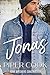 Jonas (Home Wreckers Constr...