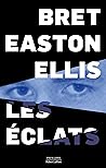 Les Éclats