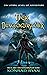 Der Dungeonzerstörer: Ein LitRPG Level-up Adventure (Dungeonjäger 2) (German Edition)